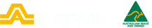 Agrifarm AMAO Logo-1