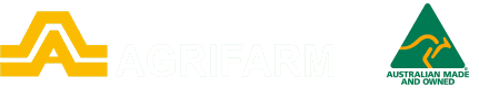 Agrifarm AMAO Logo